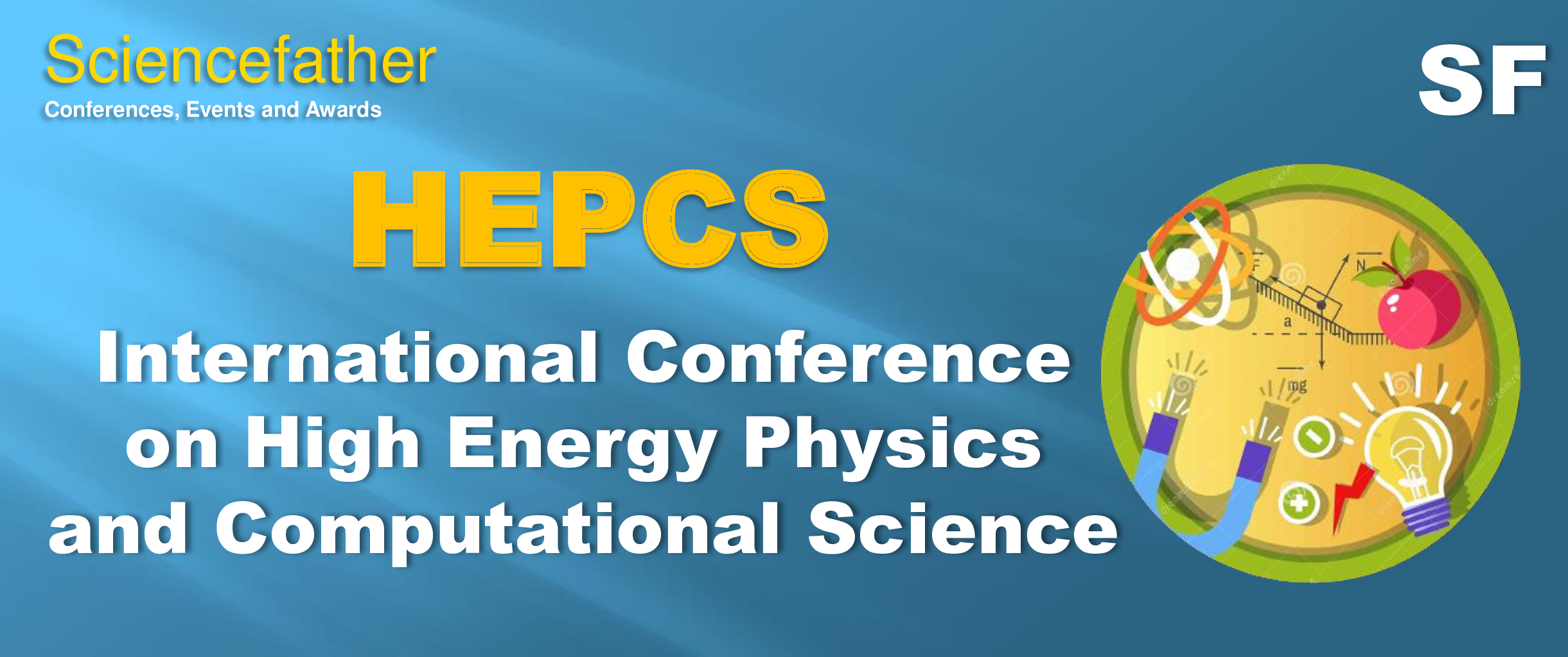 conference　2022　machine　Conferences　Physics　learning