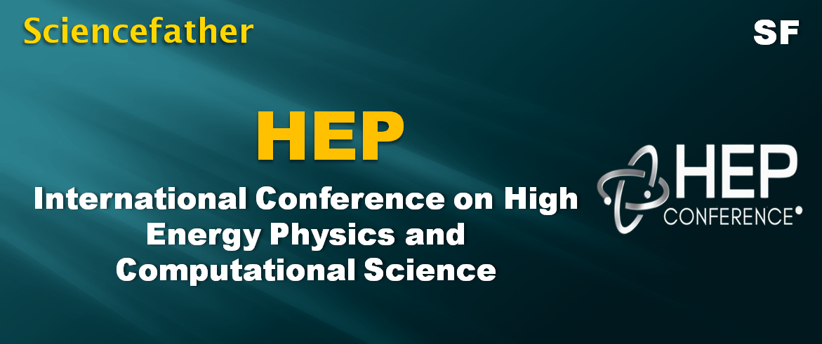 physics conference