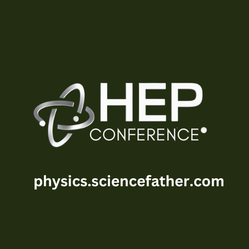 Physics conference