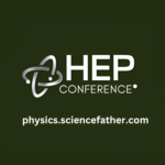 Physics Conference